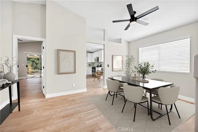 $519,900 | 23993 VÃa Astuto, Murrieta, CA 92562