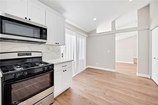 $519,900 | 23993 VÃa Astuto, Murrieta, CA 92562