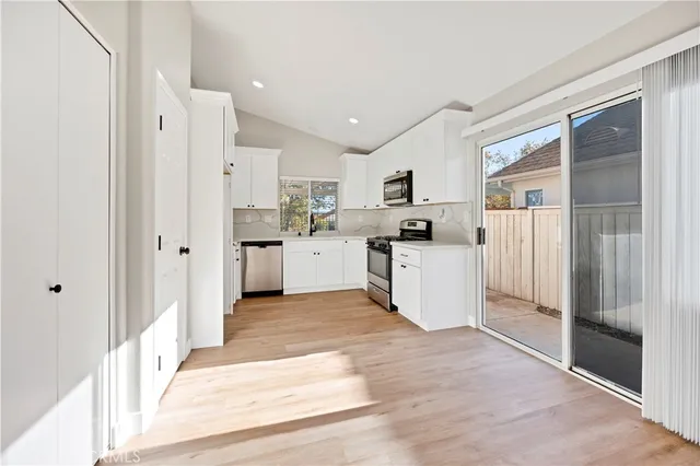 $519,900 | 23993 VÃa Astuto, Murrieta, CA 92562