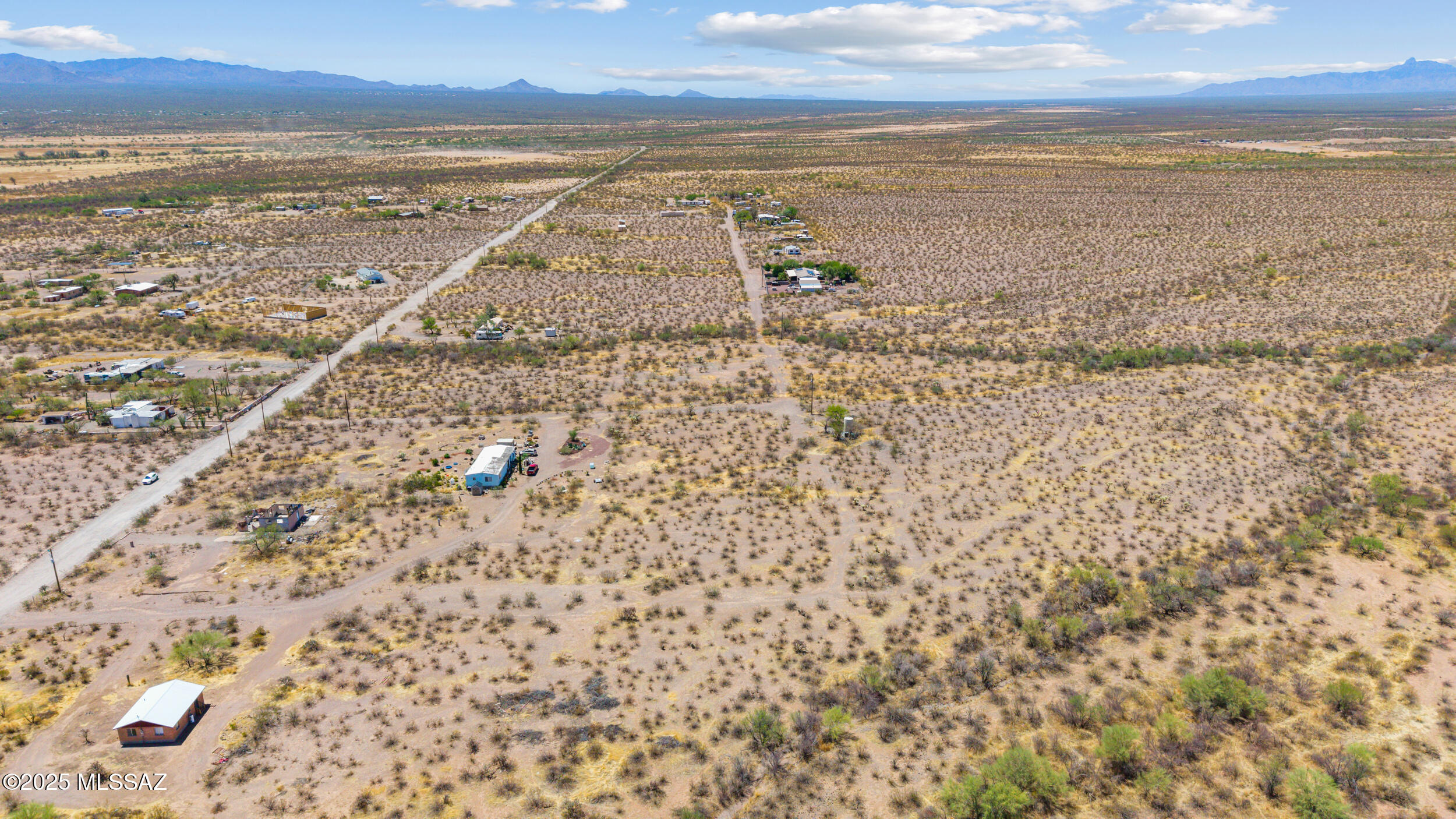 8538 South Fuller Road Tucson, AZ 85735 - Photo 10 of 15 9_8538 s fuller rd-007