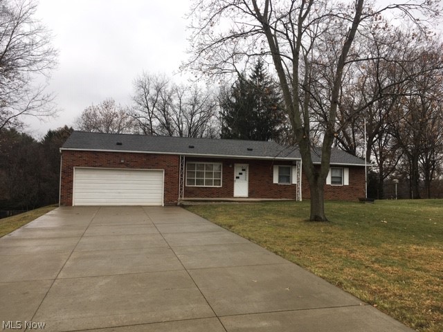 5873 Canterbury Road New Franklin, OH 44319 - Photo 2 of 33