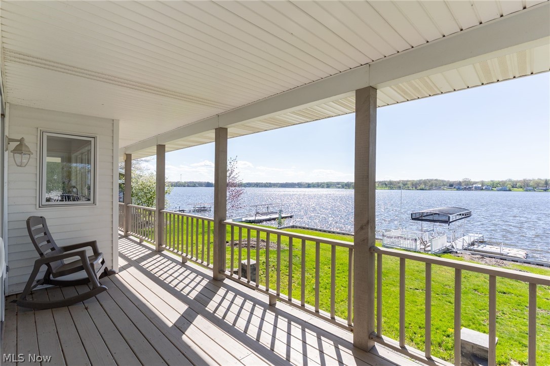 1408 Northeast River Road Lake Milton, OH 44429 - Photo 13 of 50