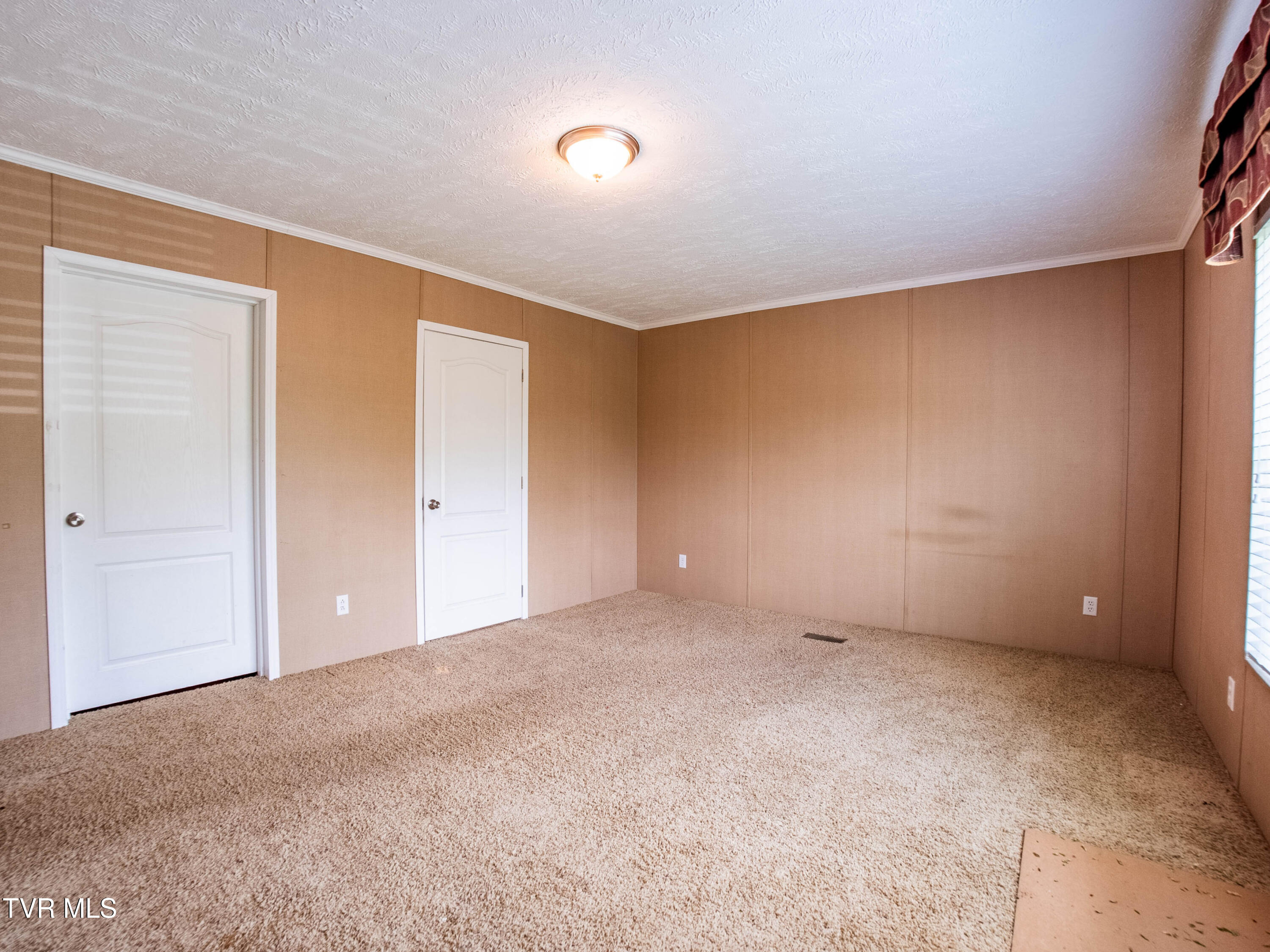 3710 Goshen Valley Road Rogersville, TN 37857 - Photo 13 of 31 P1322715-HDR