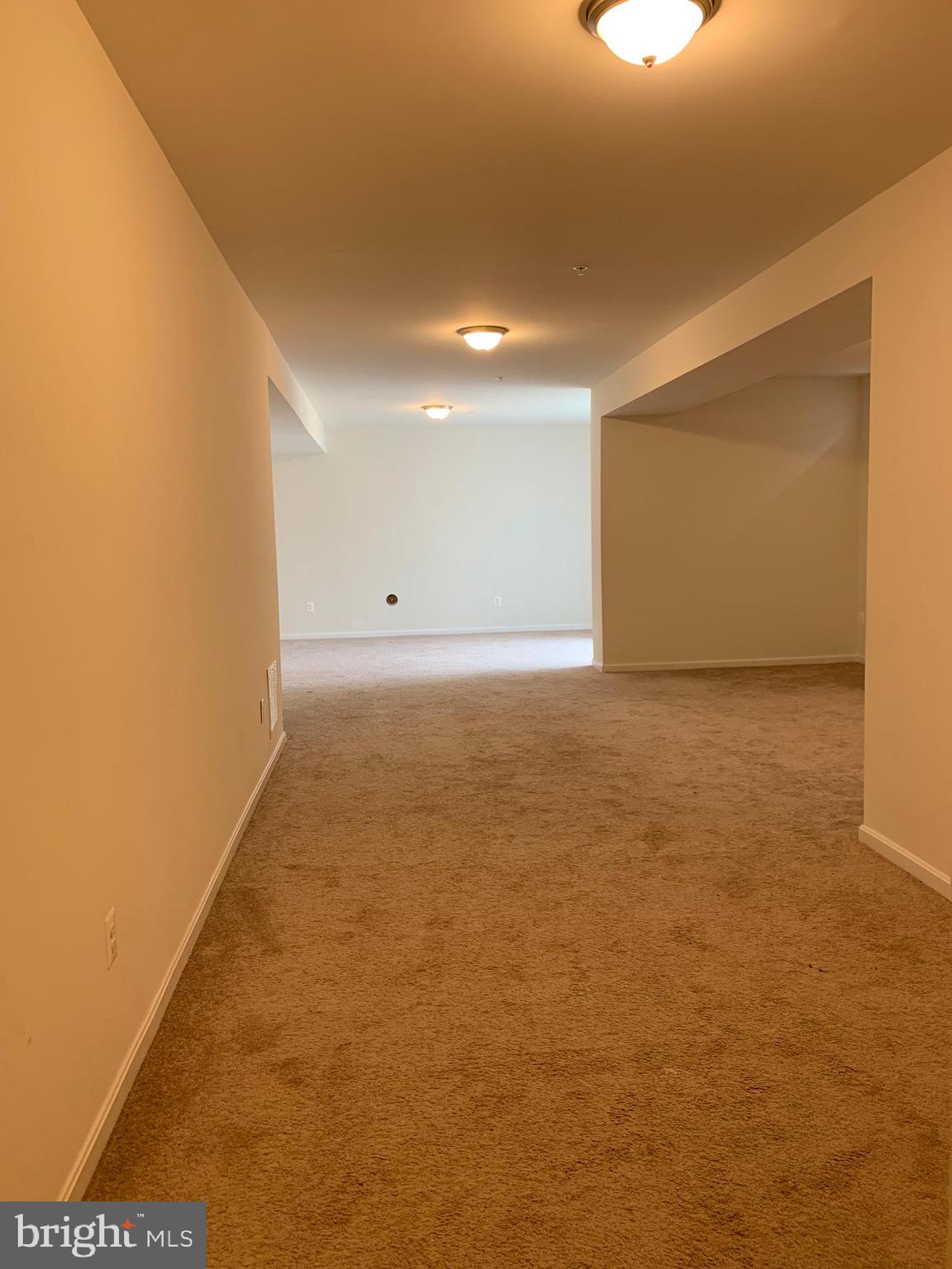 11518 Neon Road Fort Washington, MD 20744 - Photo 5 of 22 Basement