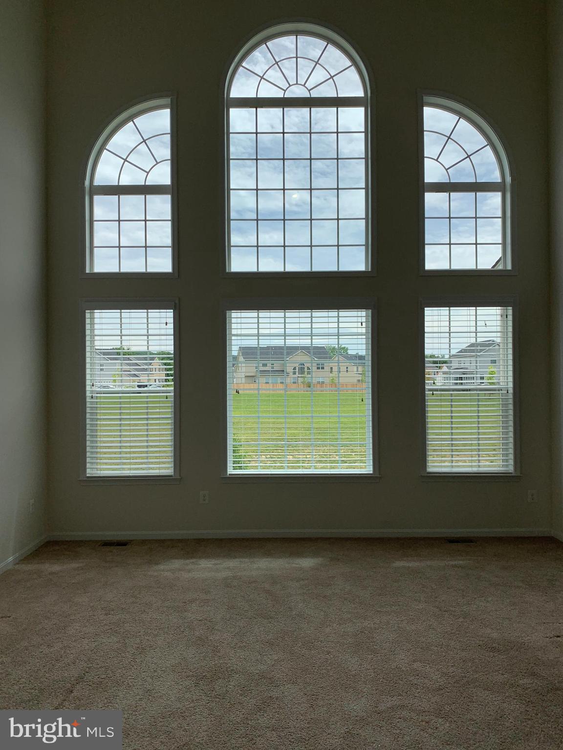 11518 Neon Road Fort Washington, MD 20744 - Photo 6 of 22 Family Room