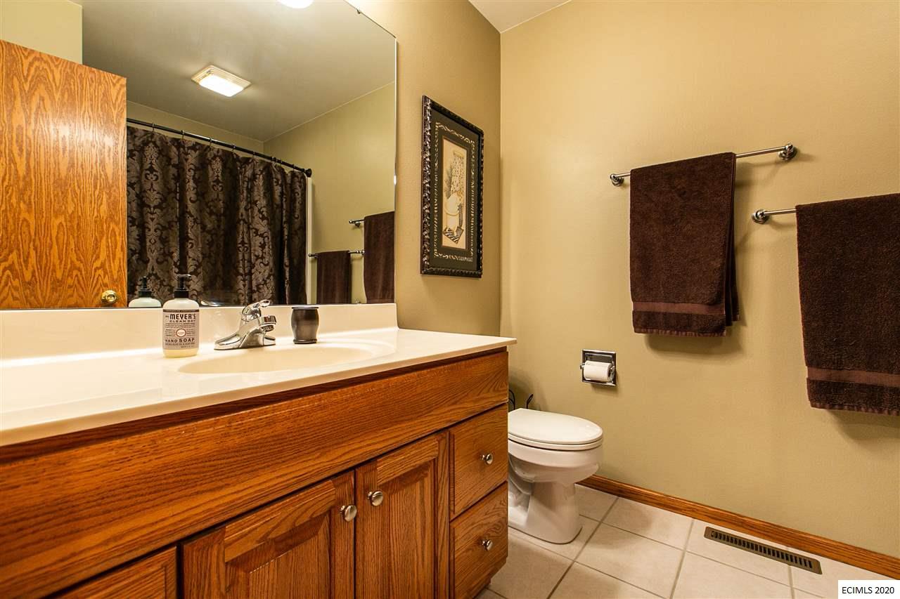 2333 Antler Ridge Drive Dubuque, IA 52002 - Photo 28 of 43 Gallery Image 28