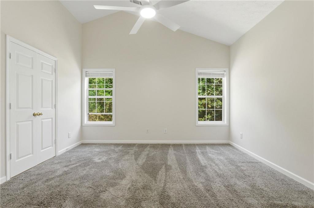 1432 Armende Circle Dacula, GA 30019 - Photo 34 of 55