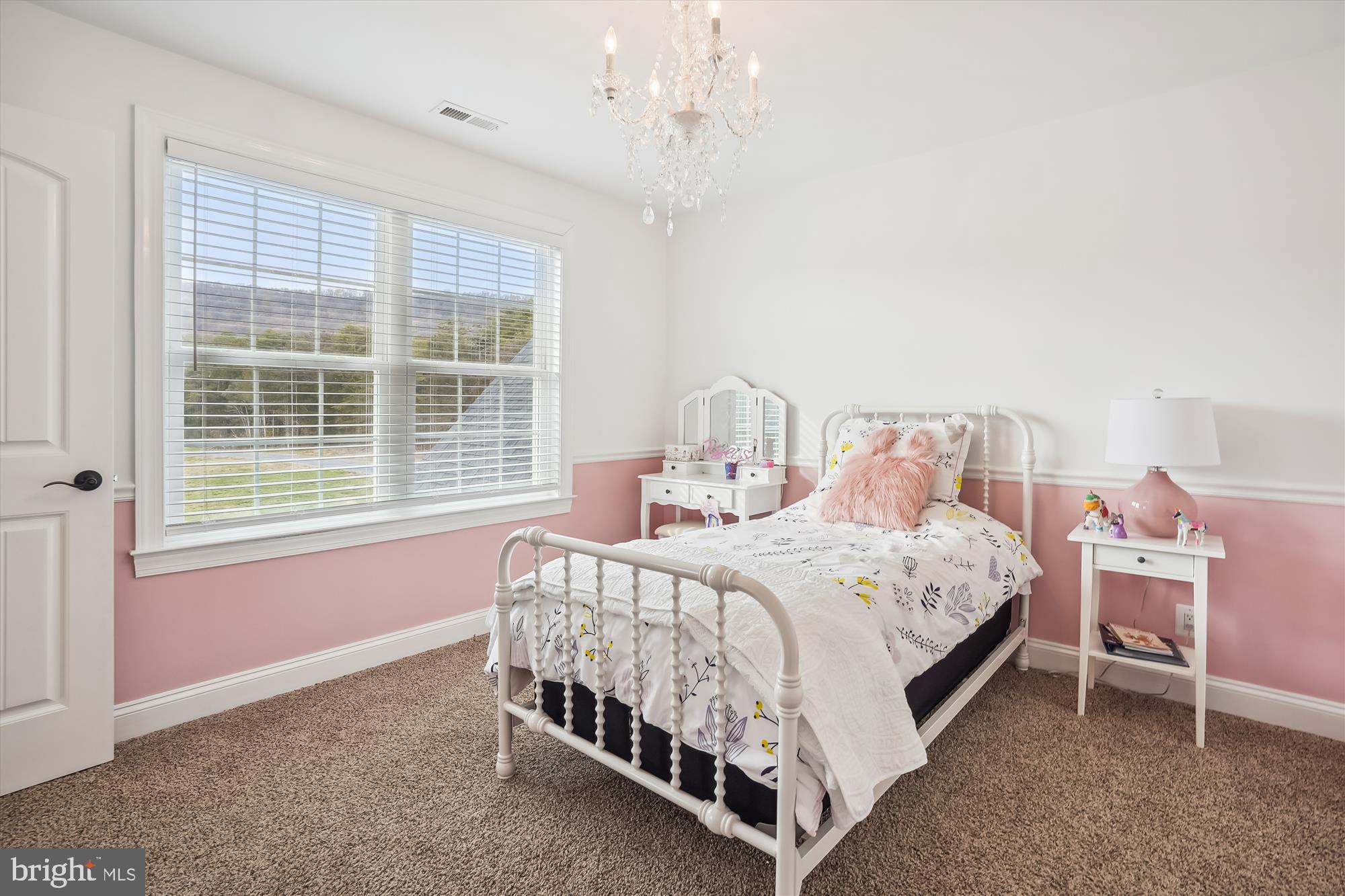 3352 Mountain Road Front Royal, VA 22630 - Photo 15 of 25 Bedroom