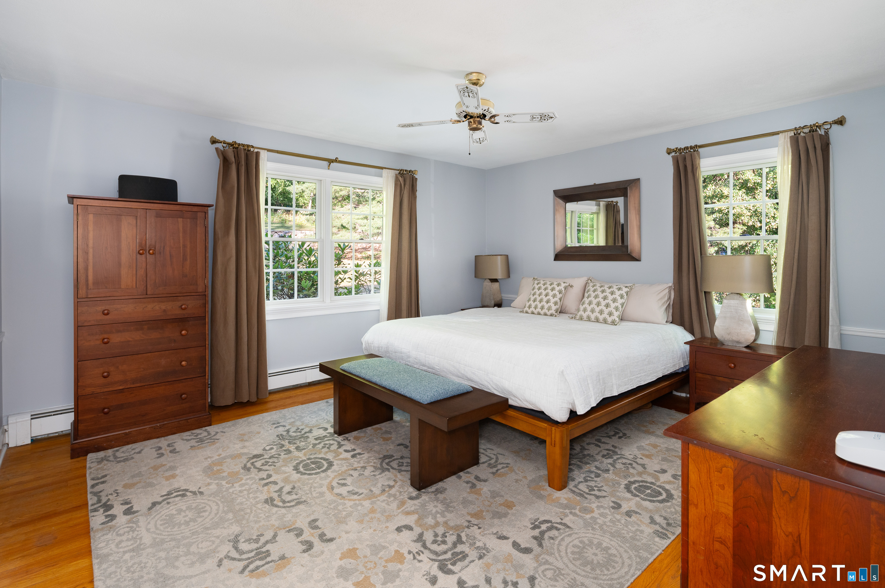 89 Eastover Road Stamford, CT 06905 - Photo 21 of 36