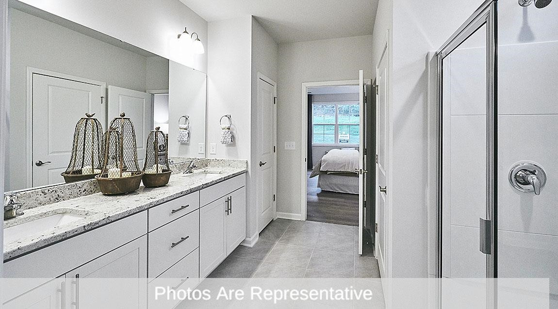 1542 Highfields Road Graham, NC 27253 - Photo 20 of 34 Photo 20