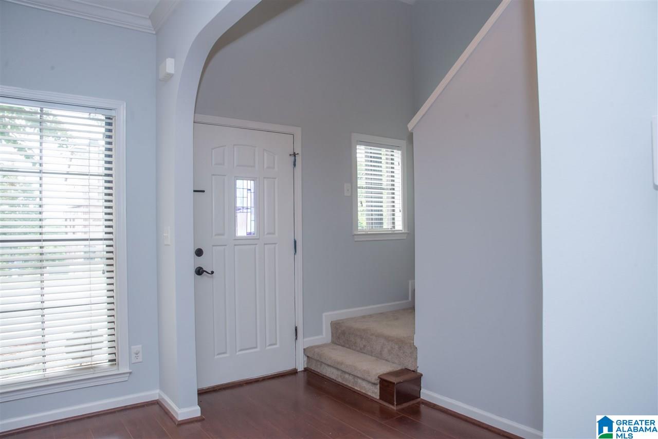 2272 Ridgemont Drive Birmingham, AL 35244 - Photo 3 of 20