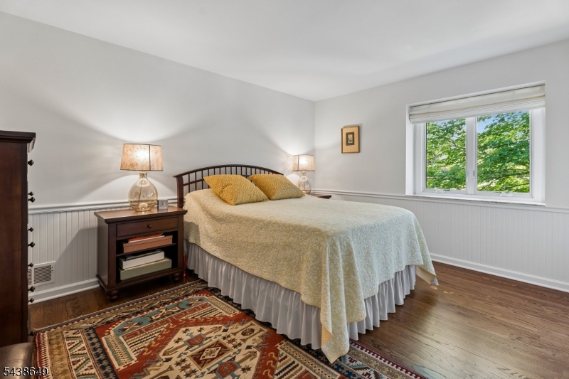7 Christina Madison, NJ 07940 - Photo 26 of 35
