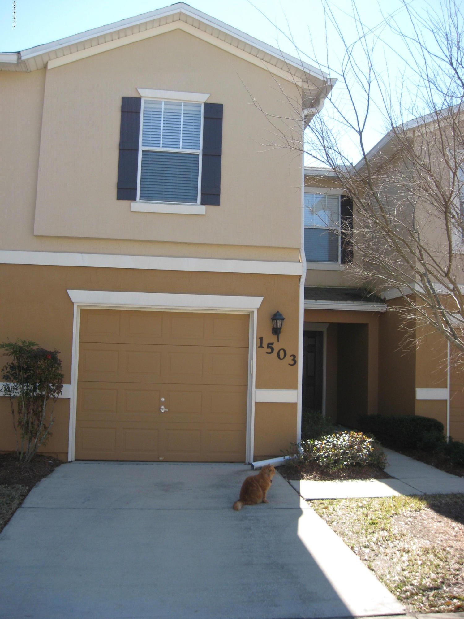 6700 Bowden Road, Unit 1503 Jacksonville, FL 32216 - Photo 1 of 12 IMG_0878
