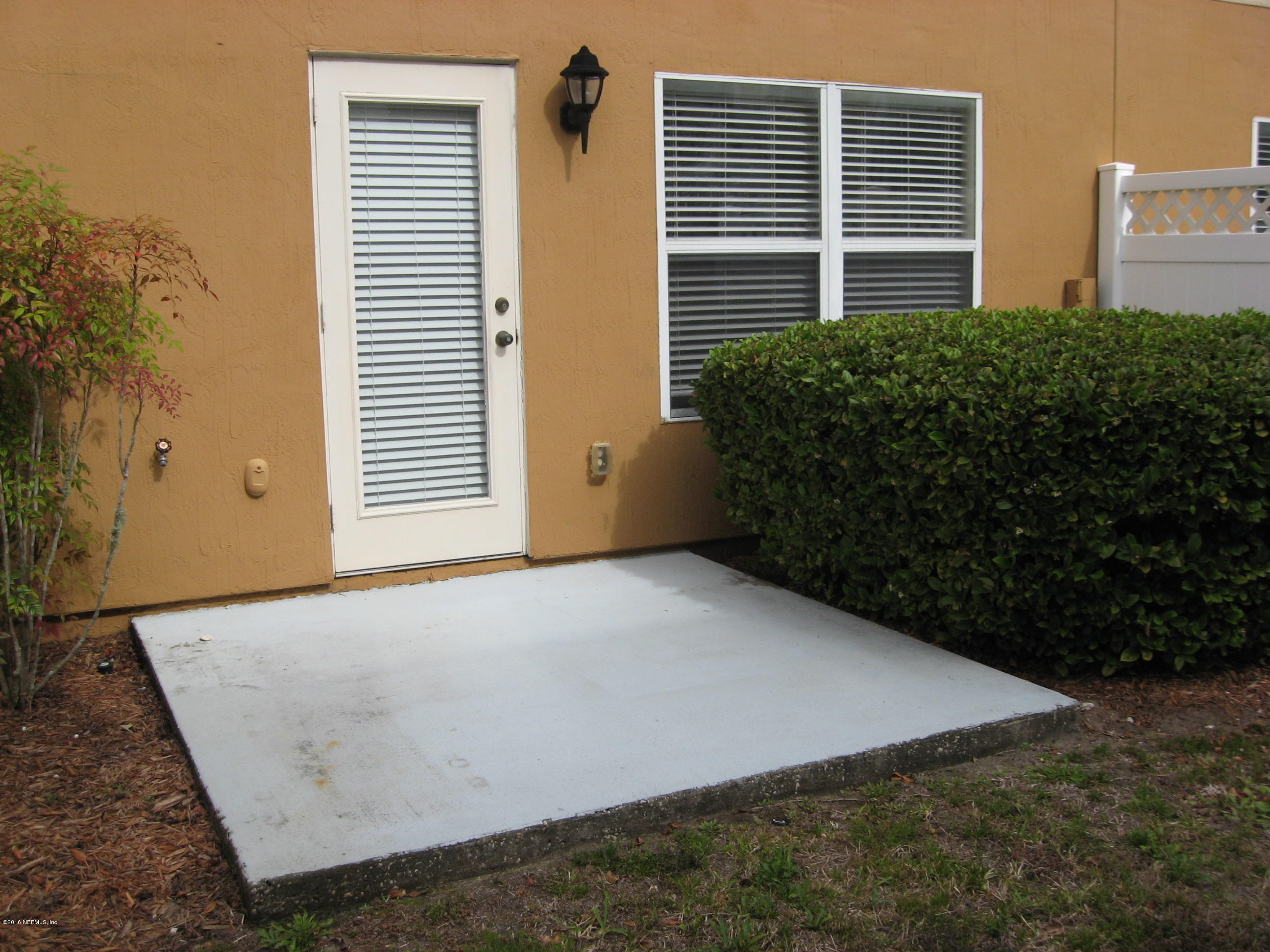 6700 Bowden Road, Unit 1503 Jacksonville, FL 32216 - Photo 11 of 12 IMG_0887