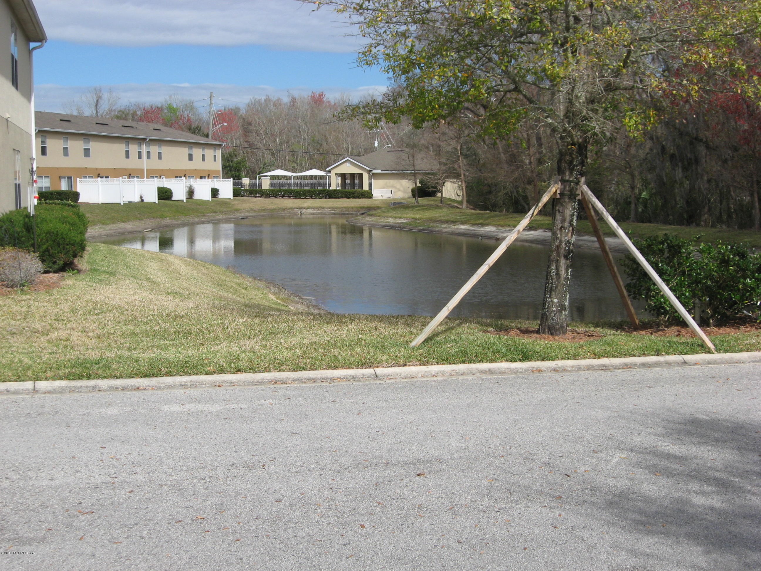 6700 Bowden Road, Unit 1503 Jacksonville, FL 32216 - Photo 12 of 12 IMG_0888