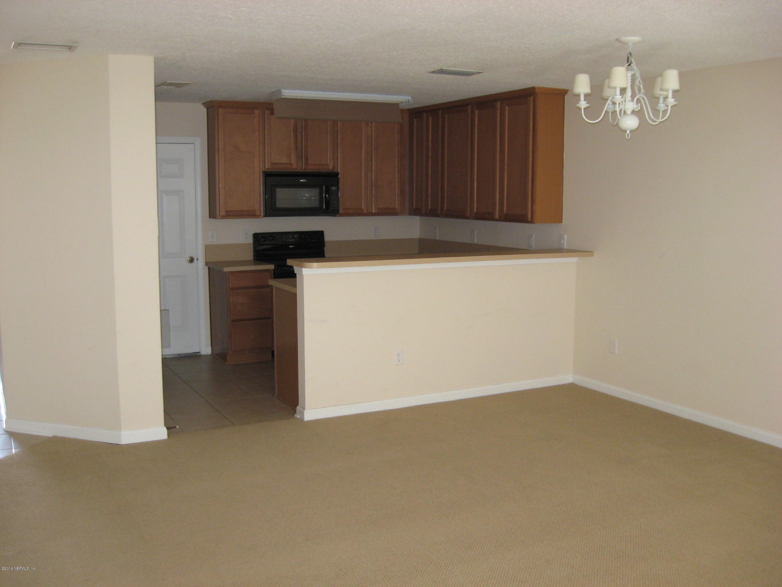 6700 Bowden Road, Unit 1503 Jacksonville, FL 32216 - Photo 2 of 12 IMG_0876