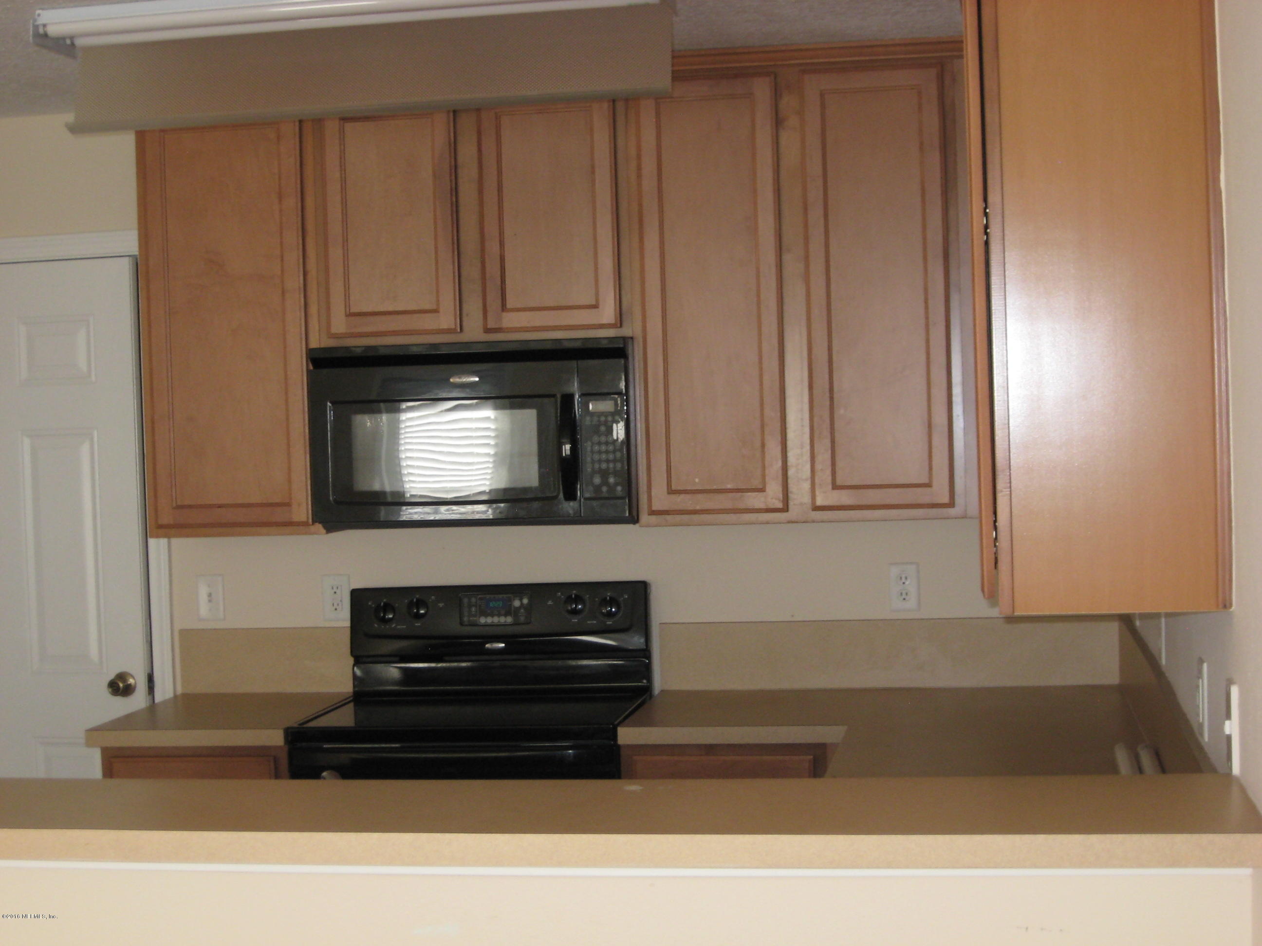 6700 Bowden Road, Unit 1503 Jacksonville, FL 32216 - Photo 3 of 12 IMG_0877