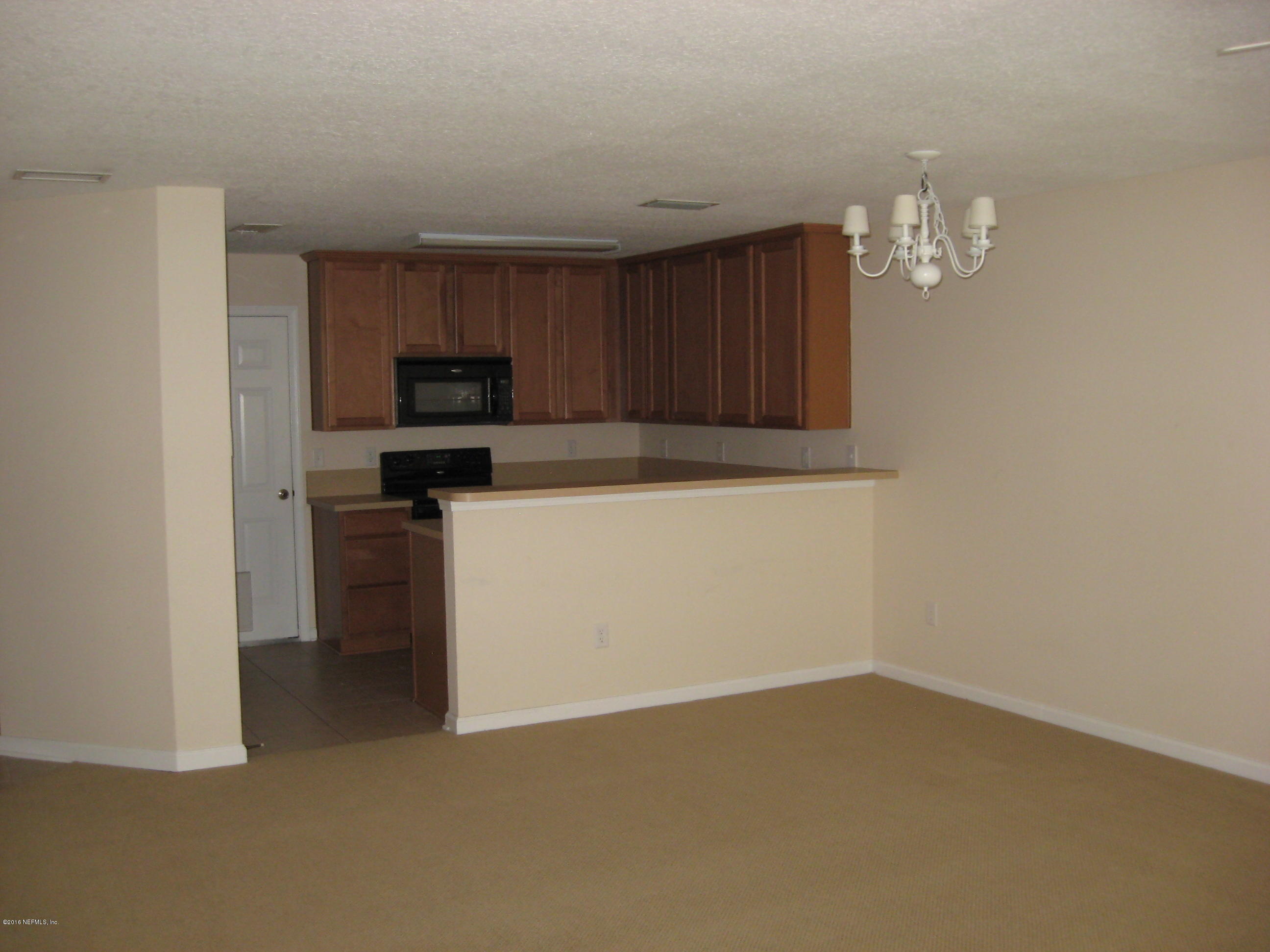 6700 Bowden Road, Unit 1503 Jacksonville, FL 32216 - Photo 4 of 12 IMG_0880