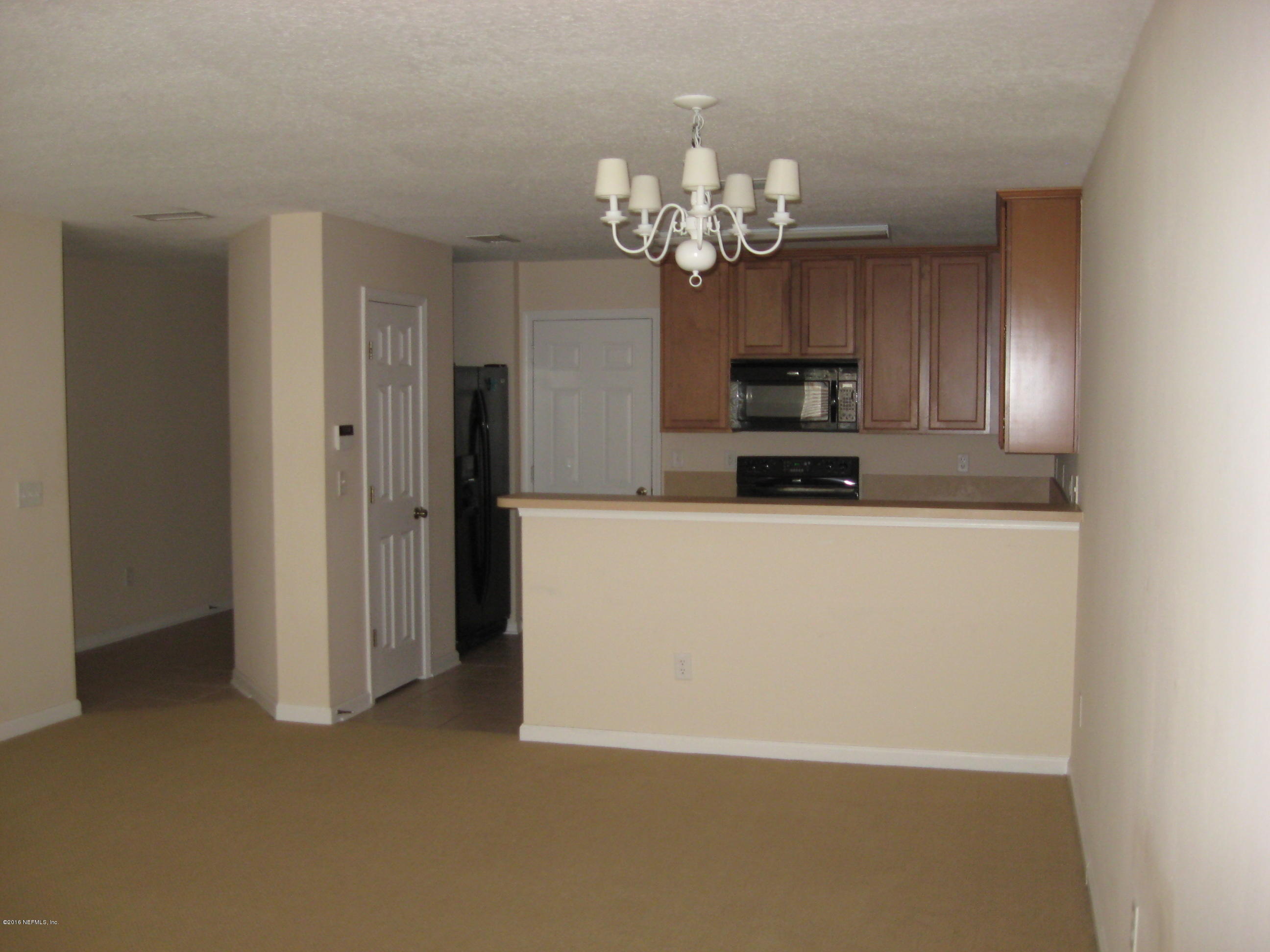 6700 Bowden Road, Unit 1503 Jacksonville, FL 32216 - Photo 5 of 12 IMG_0881