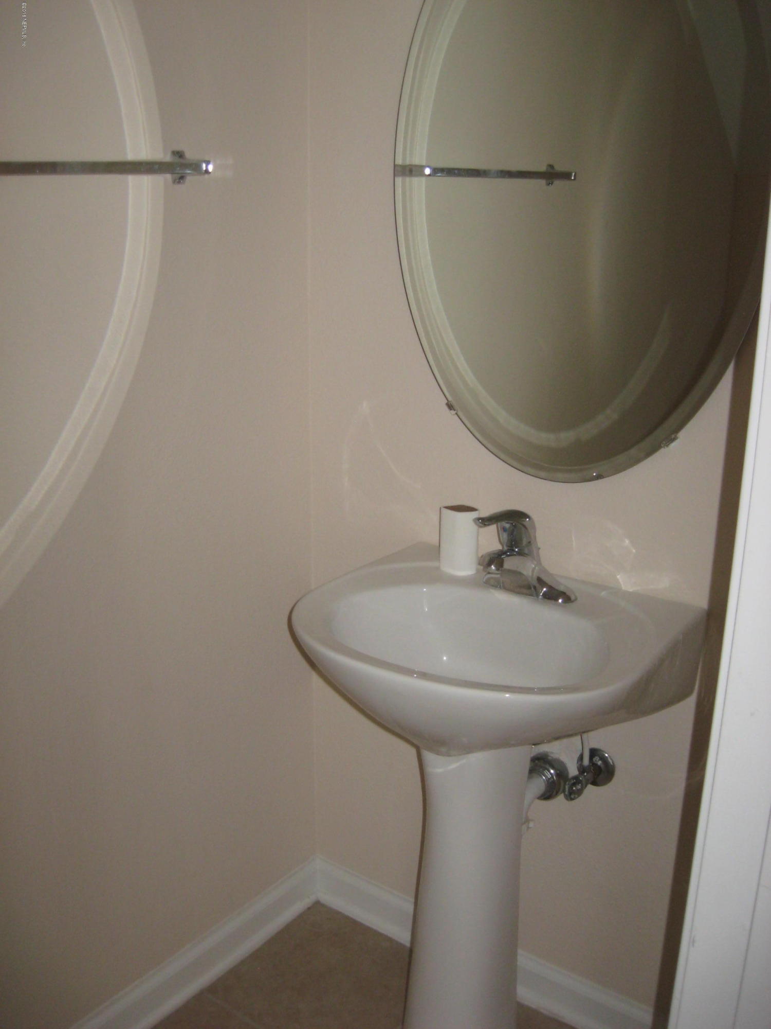 6700 Bowden Road, Unit 1503 Jacksonville, FL 32216 - Photo 6 of 12 IMG_0882