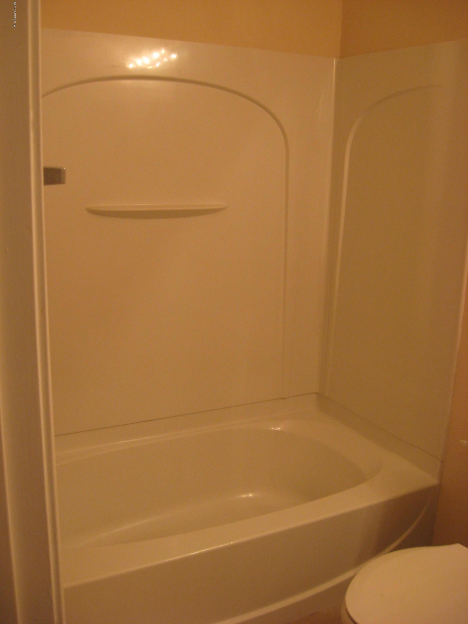 6700 Bowden Road, Unit 1503 Jacksonville, FL 32216 - Photo 8 of 12 IMG_0884