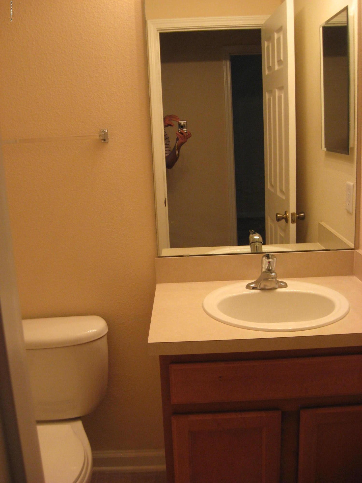 6700 Bowden Road, Unit 1503 Jacksonville, FL 32216 - Photo 9 of 12 IMG_0885