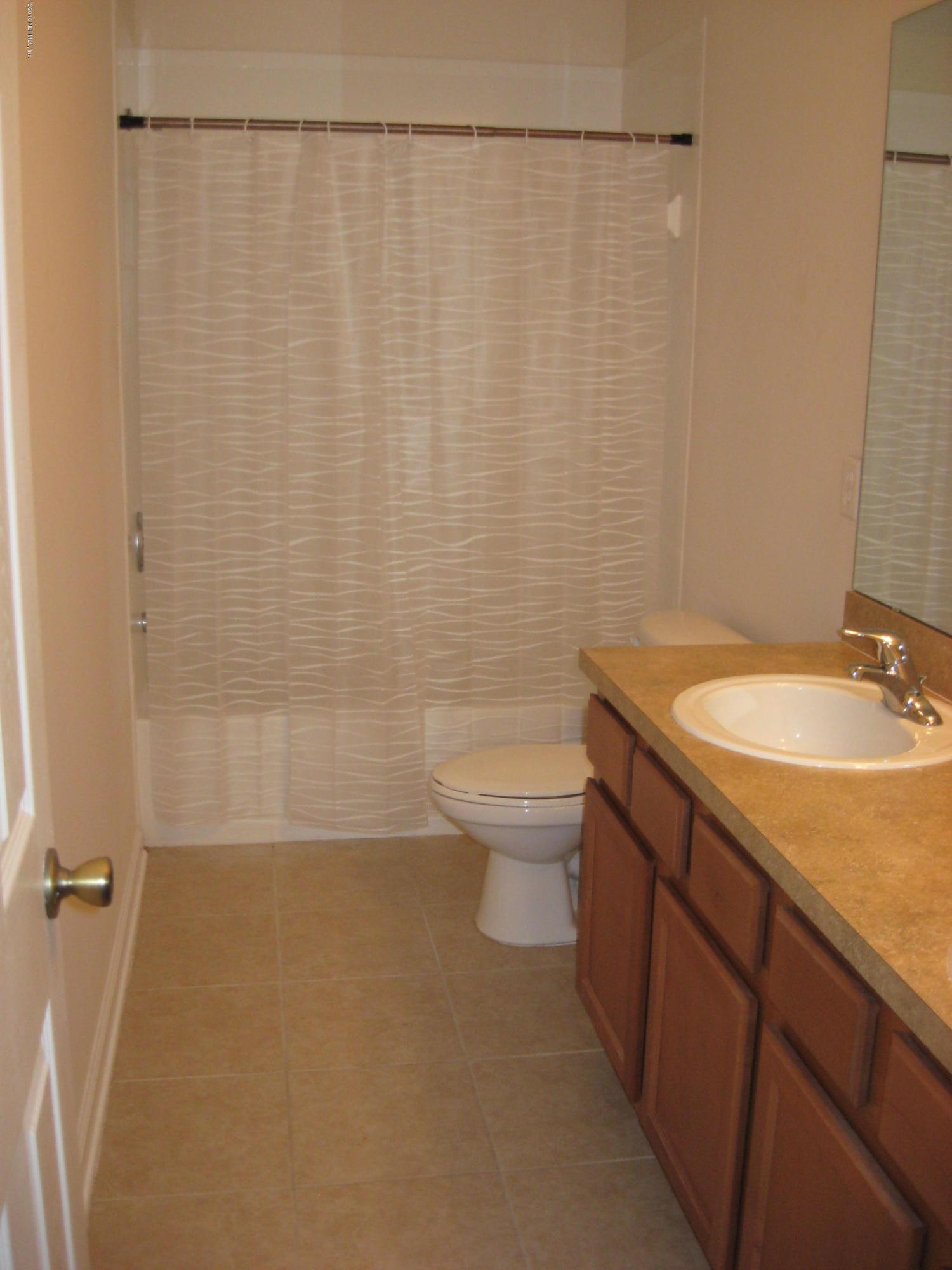 6700 Bowden Road, Unit 1503 Jacksonville, FL 32216 - Photo 10 of 12 IMG_0886