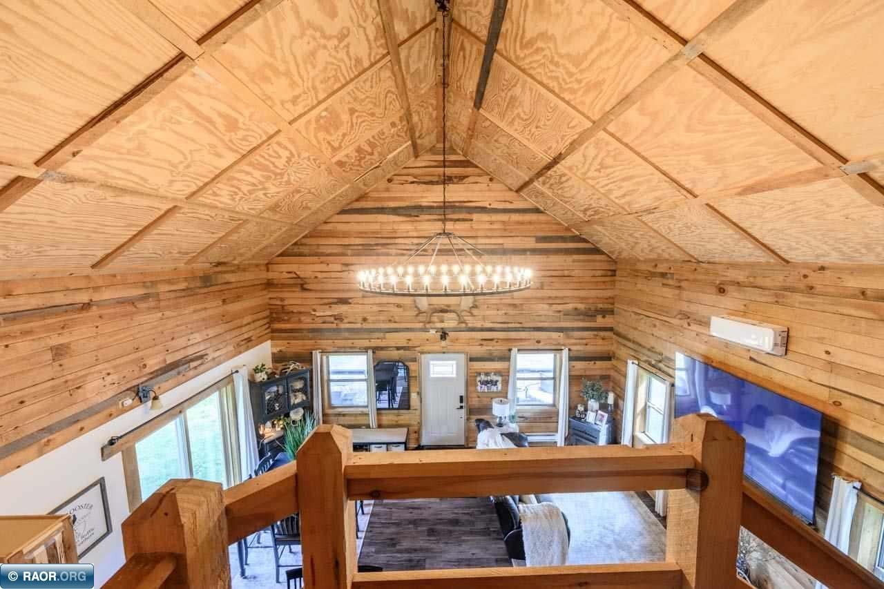 7603 Levander Road Embarrass, MN 55732 - Photo 23 of 49 Gallery Image 23