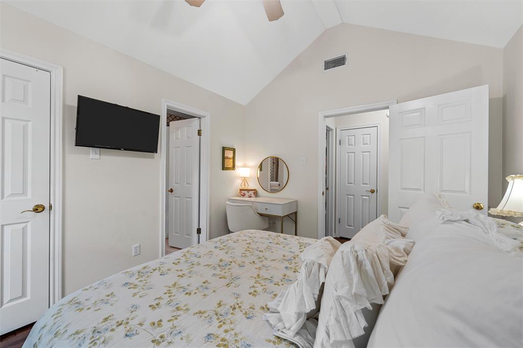 9508 Yellowstone Road Waco, TX 76712 - Photo 14 of 27