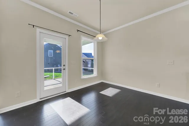 $3,300 | 5002 Belleroyal Court, Fort Mill, SC 29707