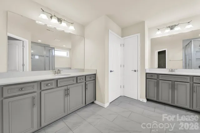 $3,300 | 5002 Belleroyal Court, Fort Mill, SC 29707