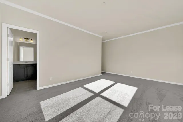 $3,300 | 5002 Belleroyal Court, Fort Mill, SC 29707