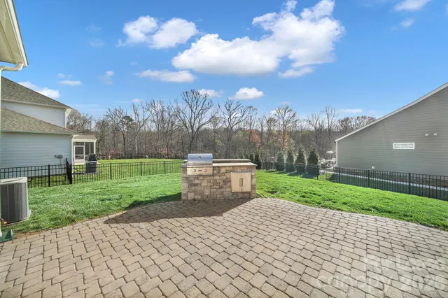 $3,300 | 5002 Belleroyal Court, Fort Mill, SC 29707