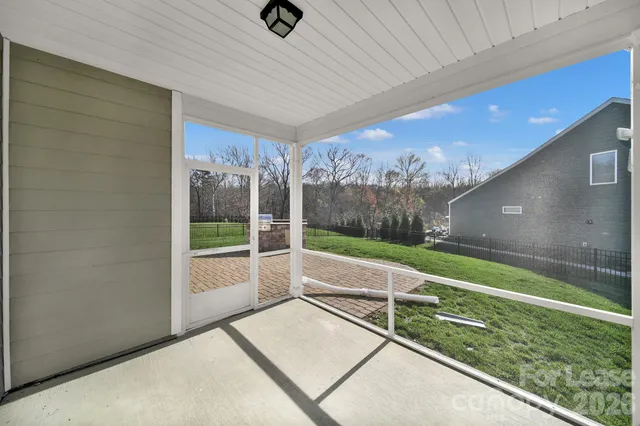 $3,300 | 5002 Belleroyal Court, Fort Mill, SC 29707