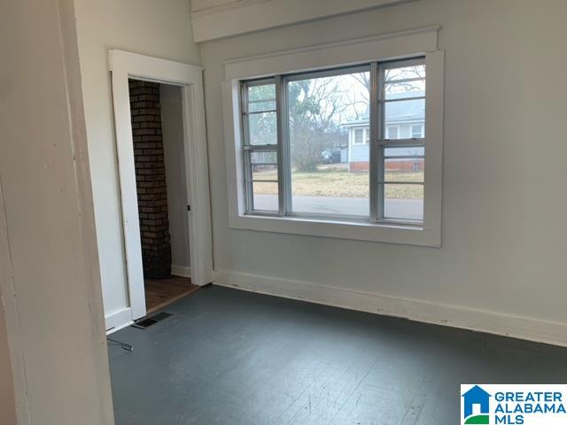 7031 Division Avenue Birmingham, AL 35206 - Photo 14 of 22