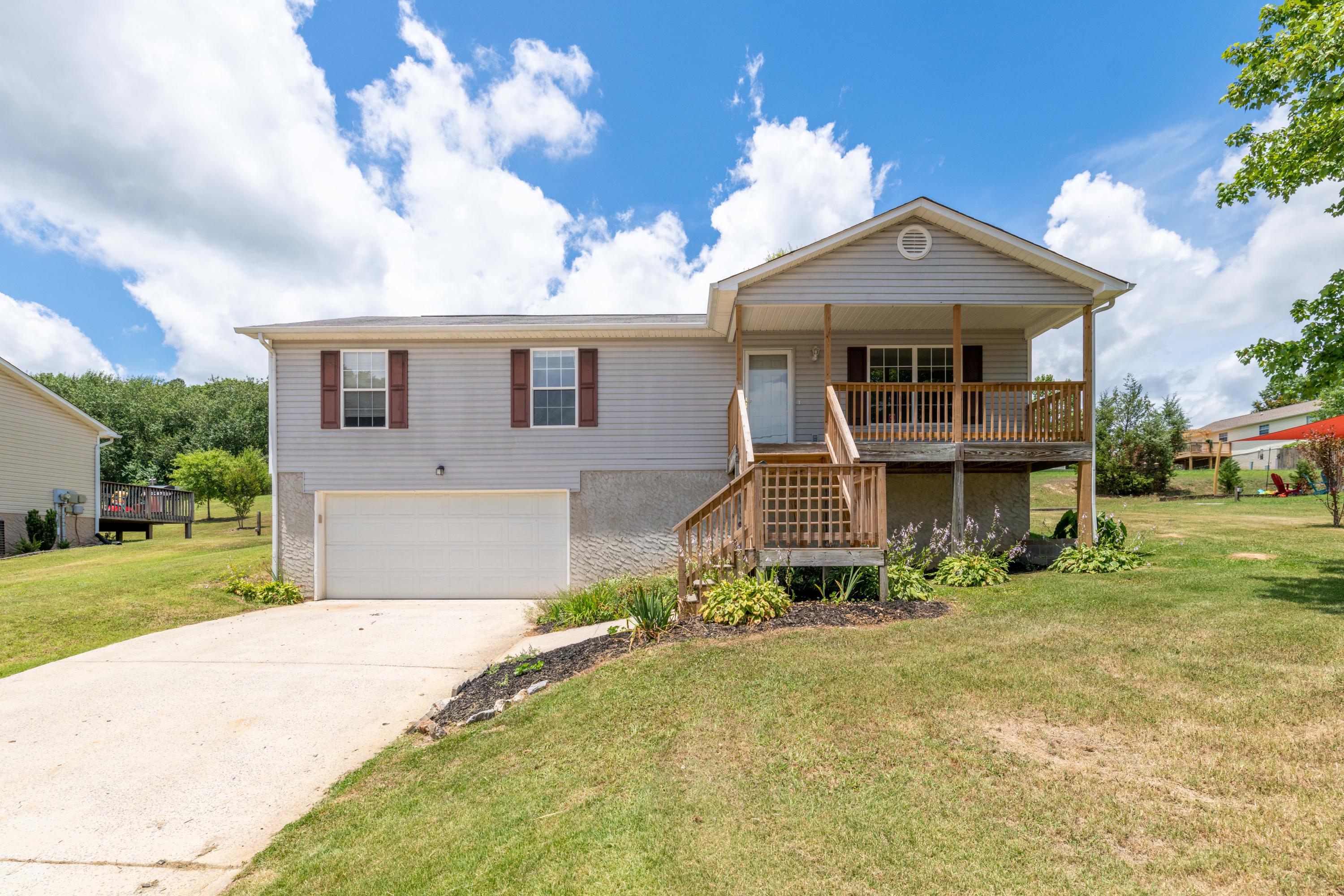 9349 Barbee Road Soddy Daisy, TN 37379 - Photo 1 of 25 D85_1721