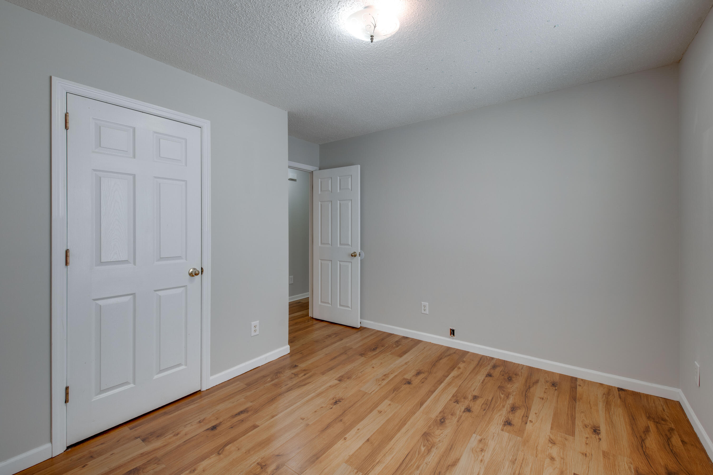 9349 Barbee Road Soddy Daisy, TN 37379 - Photo 13 of 25 D85_1770
