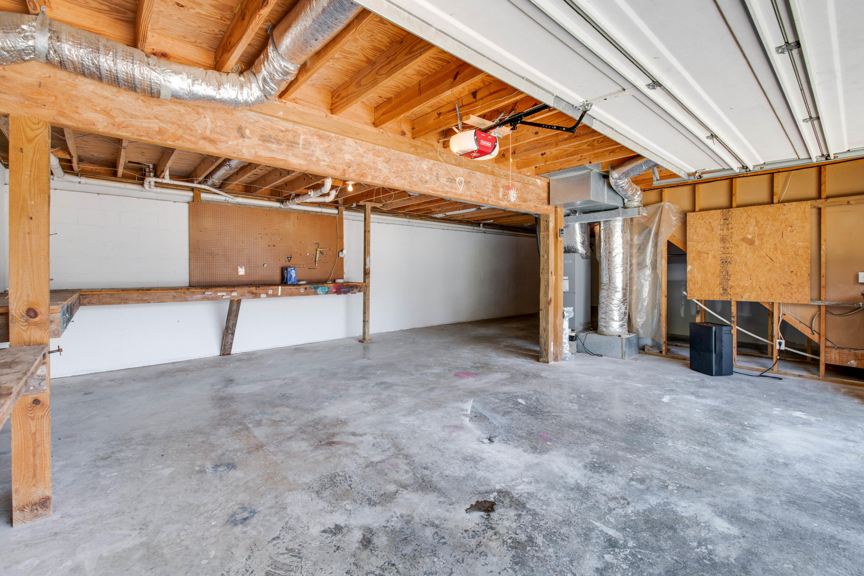9349 Barbee Road Soddy Daisy, TN 37379 - Photo 19 of 25 D85_1728