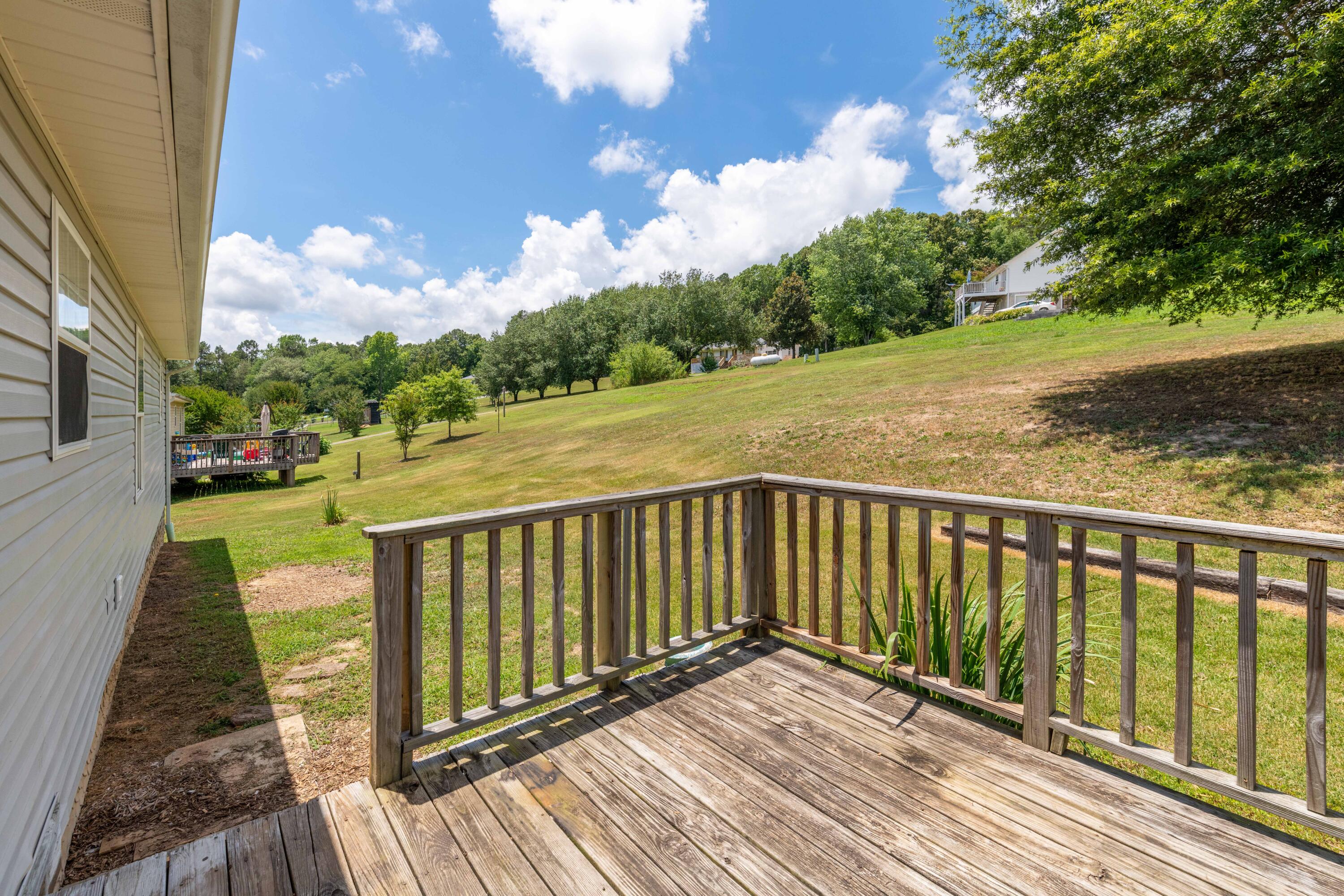 9349 Barbee Road Soddy Daisy, TN 37379 - Photo 21 of 25 D85_1727