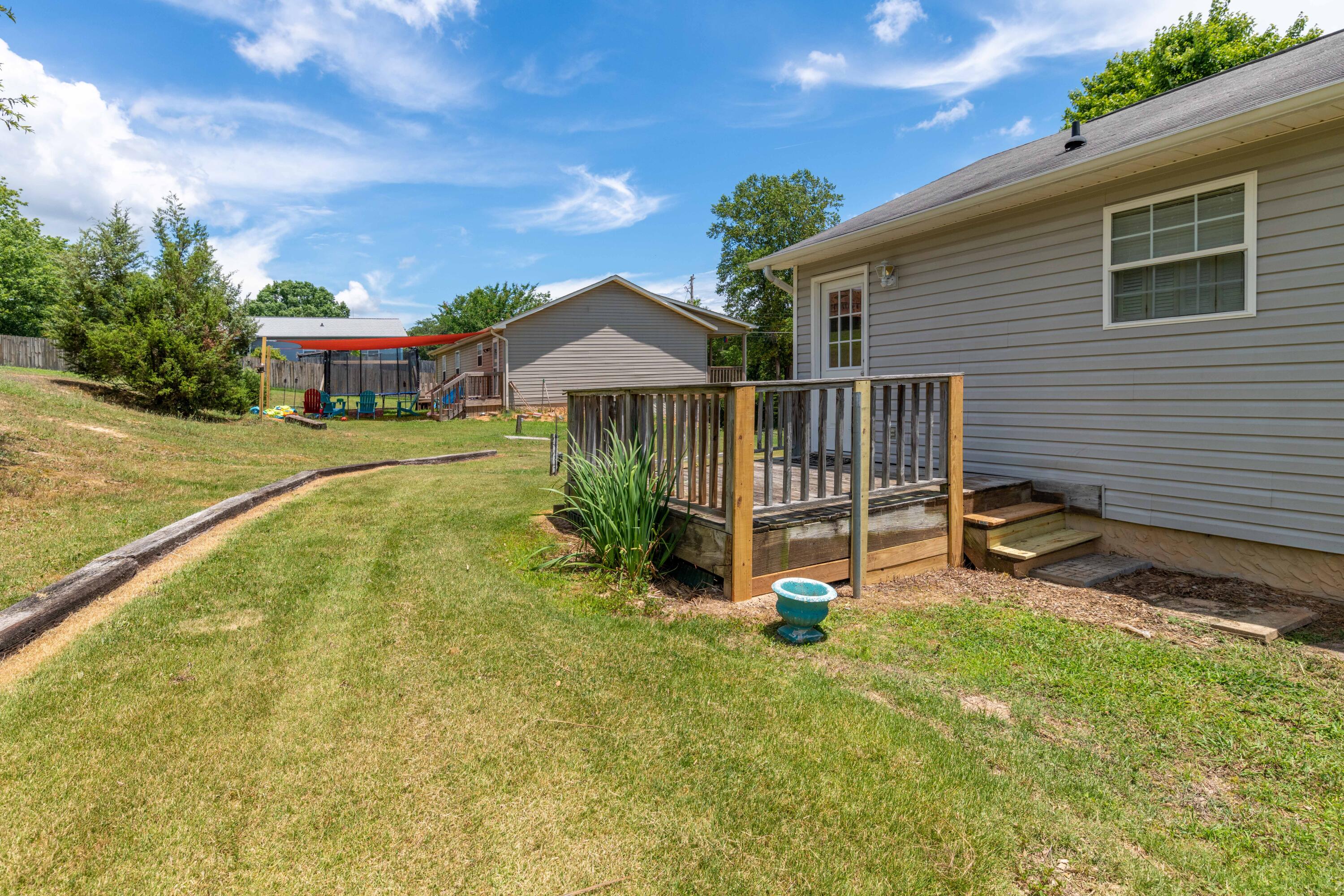 9349 Barbee Road Soddy Daisy, TN 37379 - Photo 22 of 25 D85_1726