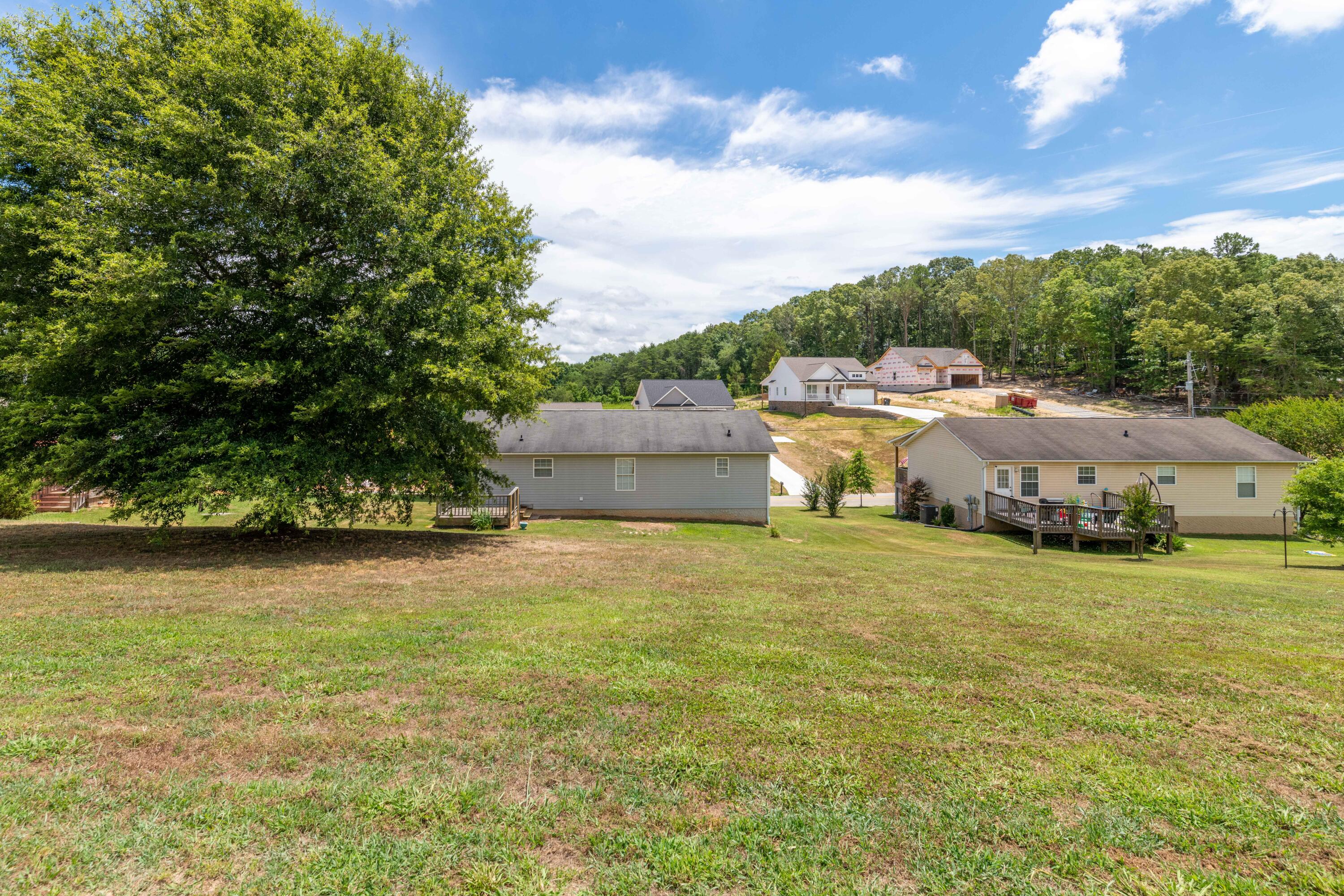 9349 Barbee Road Soddy Daisy, TN 37379 - Photo 23 of 25 D85_1725