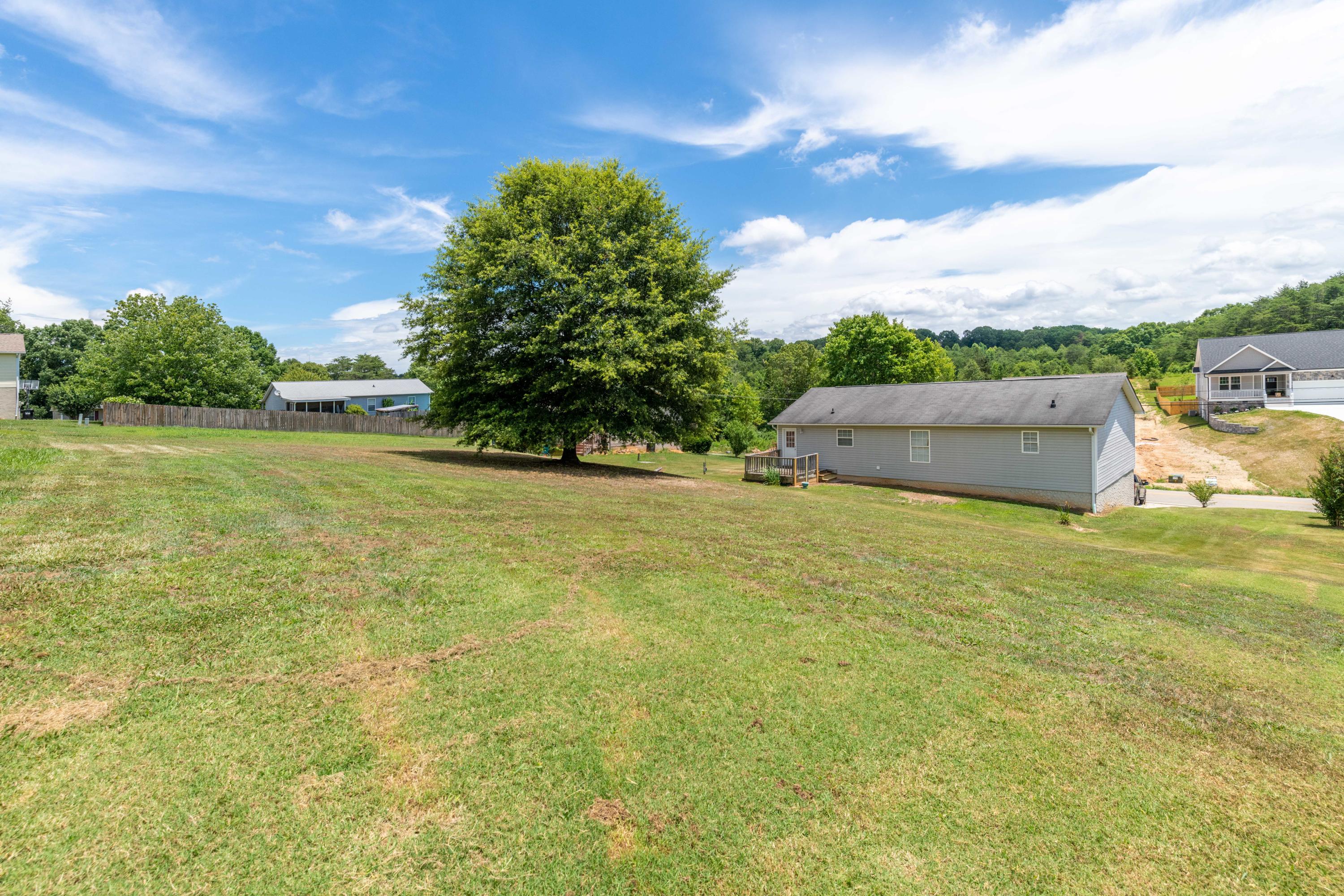 9349 Barbee Road Soddy Daisy, TN 37379 - Photo 24 of 25 D85_1724