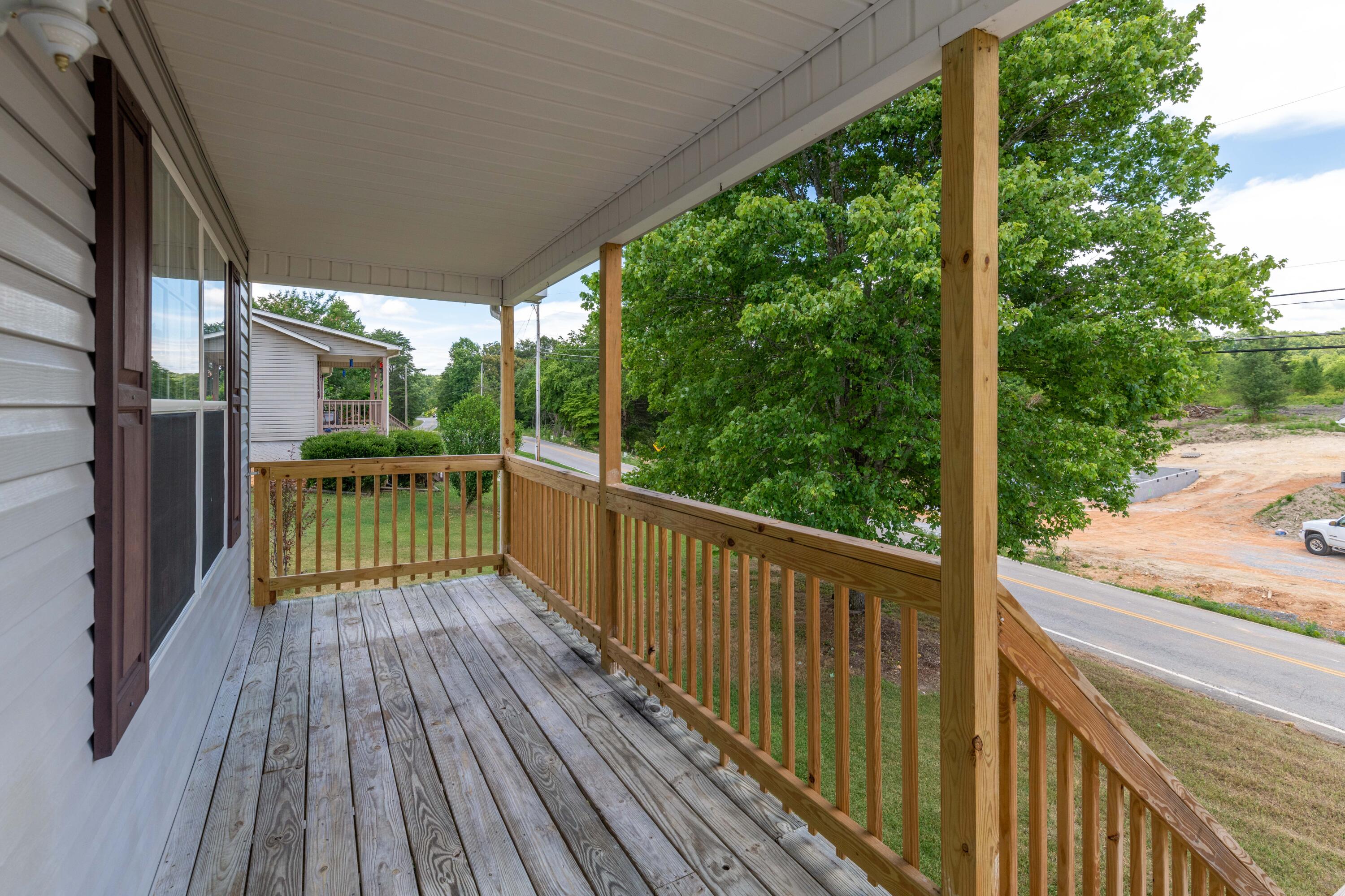 9349 Barbee Road Soddy Daisy, TN 37379 - Photo 25 of 25 D85_1723