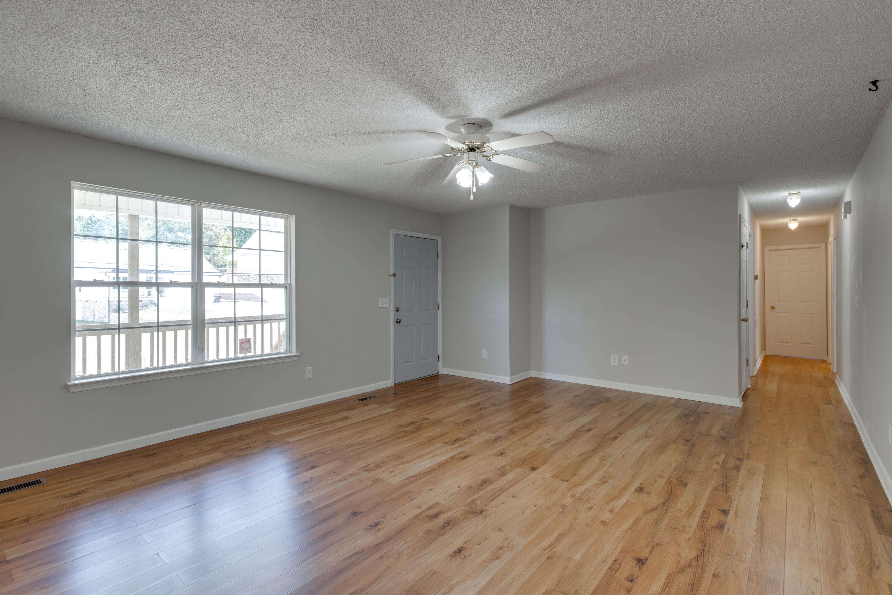 9349 Barbee Road Soddy Daisy, TN 37379 - Photo 4 of 25 D85_1746