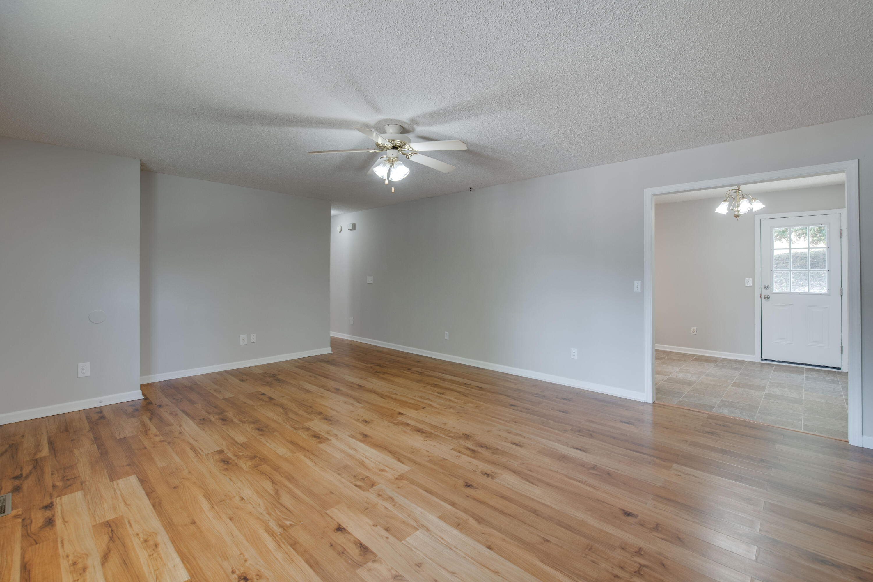 9349 Barbee Road Soddy Daisy, TN 37379 - Photo 5 of 25 D85_1749
