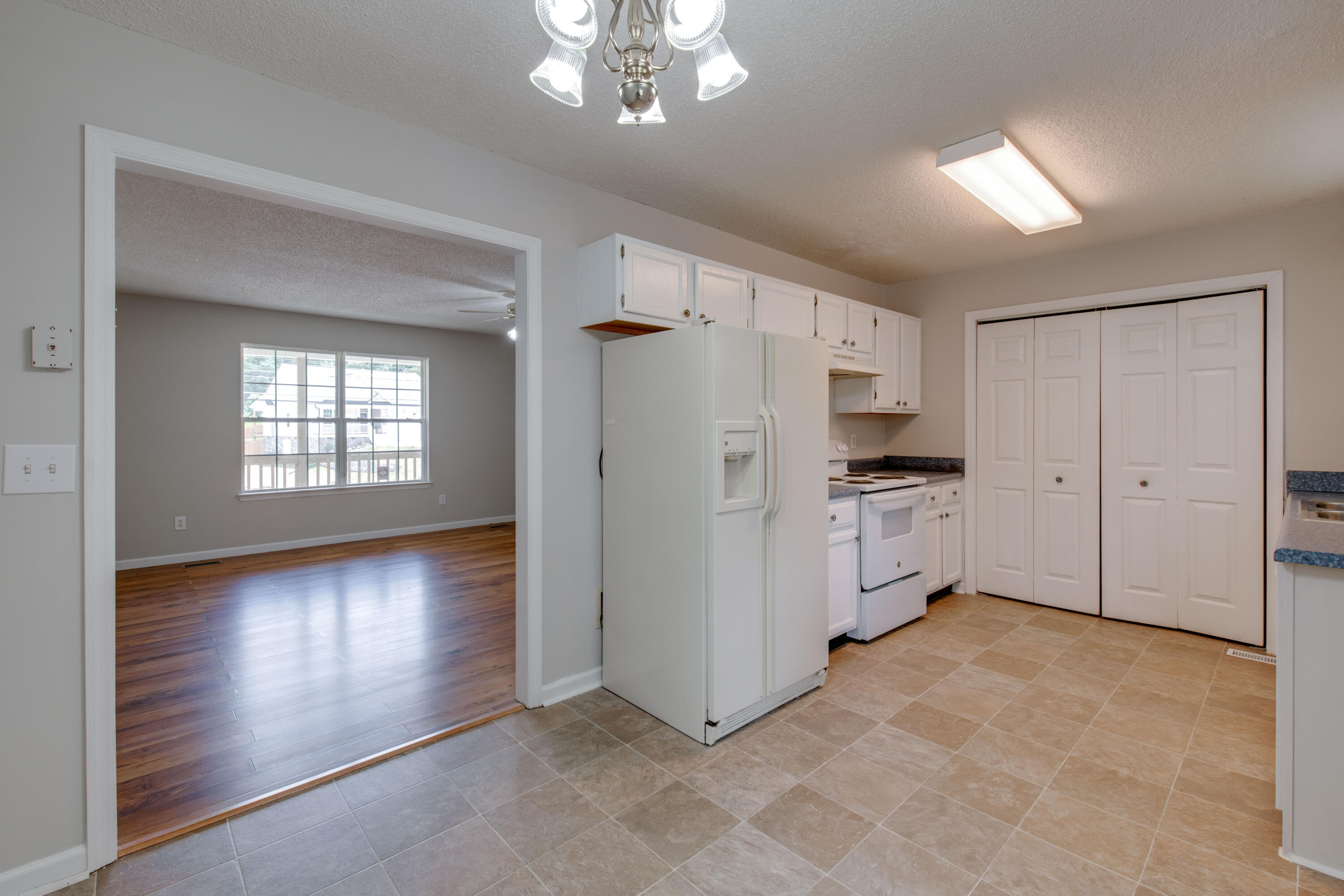9349 Barbee Road Soddy Daisy, TN 37379 - Photo 6 of 25 D85_1752