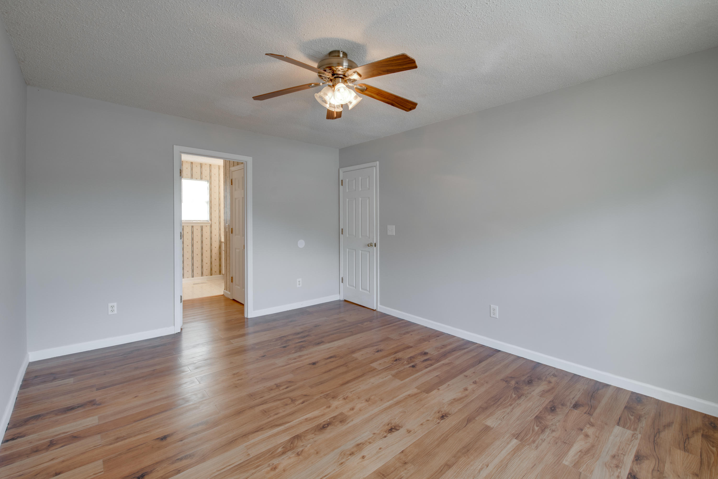 9349 Barbee Road Soddy Daisy, TN 37379 - Photo 9 of 25 D85_1785