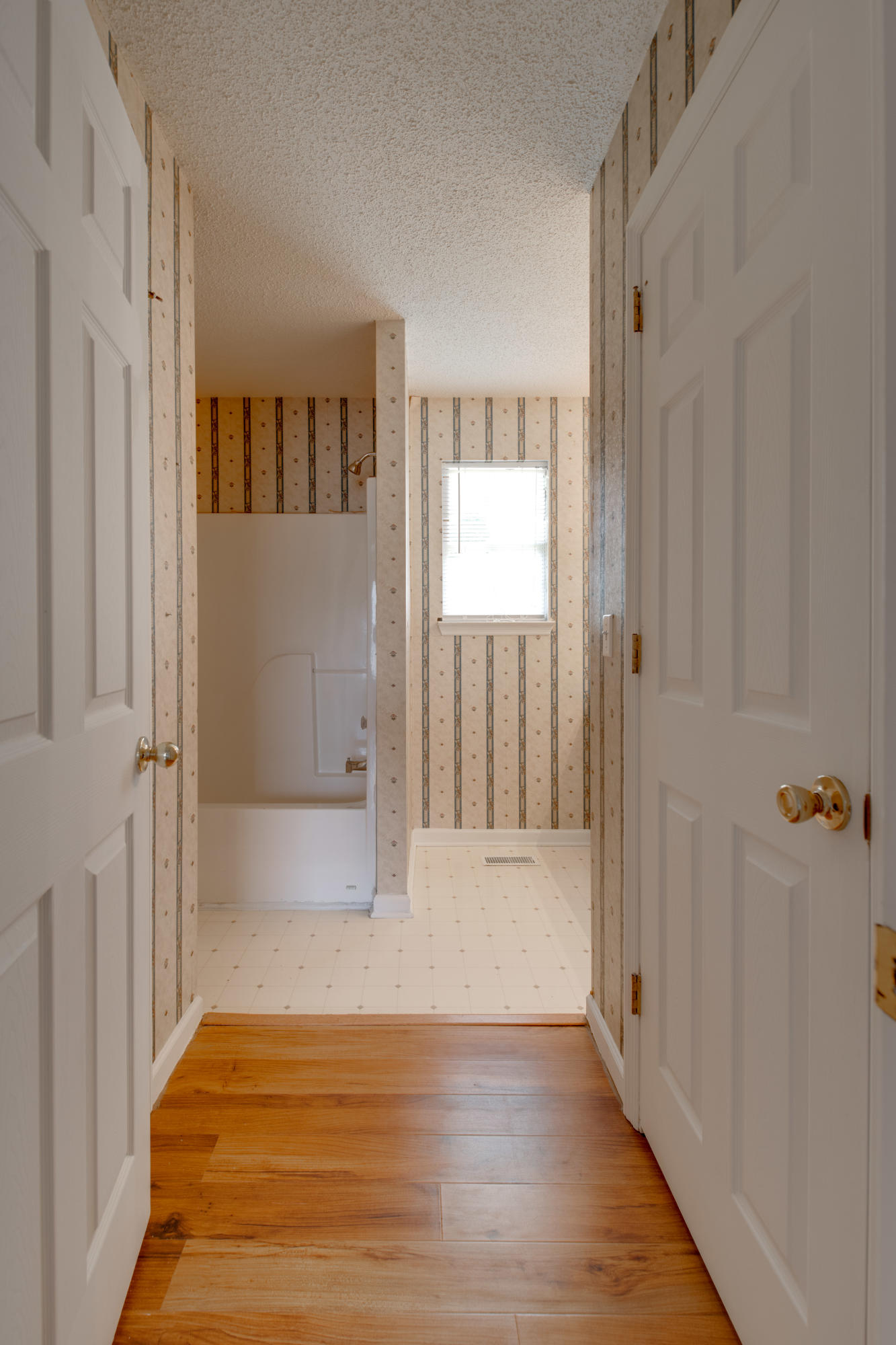 9349 Barbee Road Soddy Daisy, TN 37379 - Photo 10 of 25 D85_1788