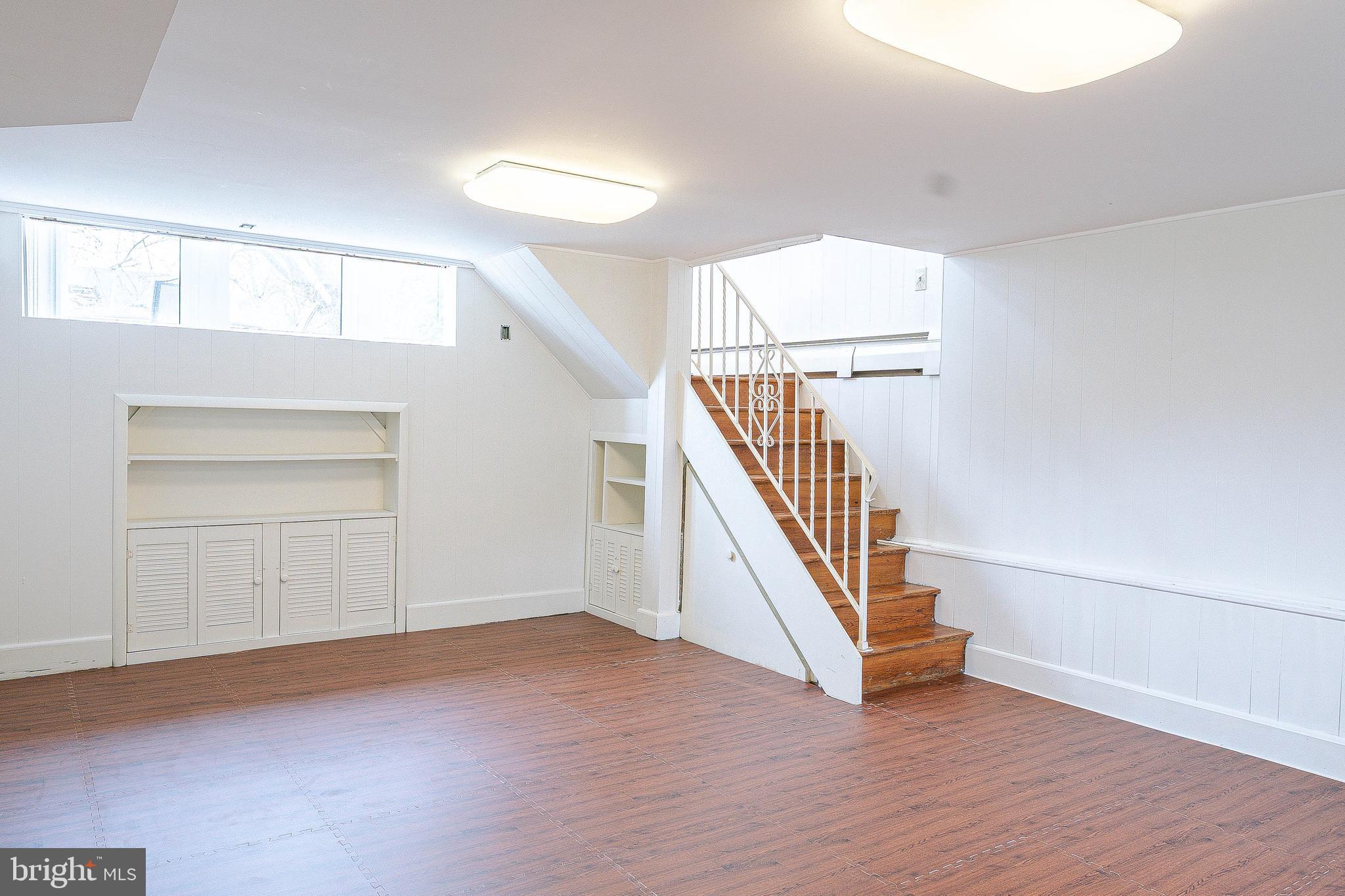 41 Potter Street Haddonfield, NJ 08033 - Photo 16 of 30