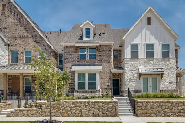 $3,100 | 7843 Manilla Drive, Rowlett, TX 75088